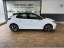 Opel Corsa GS-Line Grand Sport