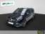 Mercedes-Benz V 300 4MATIC AVANTGARDE Extralang V 300 d