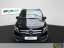 Mercedes-Benz V 300 4MATIC AVANTGARDE Extralang V 300 d