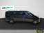 Mercedes-Benz V 300 4MATIC AVANTGARDE Extralang V 300 d