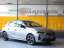 Opel Corsa GS-Line Grand Sport