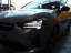 Opel Corsa GS-Line Grand Sport