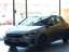 Opel Corsa GS-Line Grand Sport