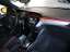 Opel Corsa GS-Line Grand Sport