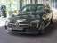 Mercedes-Benz C 220 AMG Line C 220 d Estate