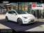 Tesla Model Y AWD Dual Motor Long Range