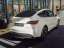 Tesla Model Y AWD Dual Motor Long Range