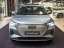 Audi Q4 e-tron 35