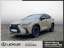 Lexus NX E-Four Overtrail Panorama /FLA/LM/LED/KlimaA/Leder