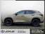 Lexus NX E-Four Overtrail Panorama /FLA/LM/LED/KlimaA/Leder