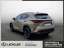 Lexus NX E-Four Overtrail Panorama /FLA/LM/LED/KlimaA/Leder