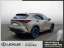 Lexus NX E-Four Overtrail Panorama /FLA/LM/LED/KlimaA/Leder