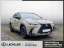 Lexus NX E-Four Overtrail Panorama /FLA/LM/LED/KlimaA/Leder