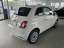 Fiat 500 Dolcevita