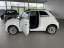 Fiat 500 Dolcevita