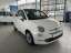 Fiat 500 Dolcevita