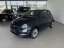 Fiat 500 Dolcevita