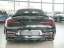 Mercedes-Benz SL 55 AMG 4MATIC+ AMG Line