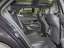 Mercedes-Benz E 300 AMG Line E 300 de Estate Sport Edition Sportpakket