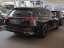 Mercedes-Benz E 300 AMG Line E 300 de Estate Sport Edition Sportpakket