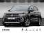 Volkswagen T-Cross 1.0 TSI DSG IQ.Drive R-Line