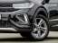 Volkswagen T-Cross 1.0 TSI DSG IQ.Drive R-Line