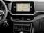 Volkswagen T-Cross 1.0 TSI DSG IQ.Drive R-Line