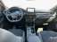 Ford Kuga Plug in Hybrid ST Line X