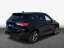 Ford Kuga Plug in Hybrid ST Line X