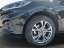 Ford Kuga Plug in Hybrid ST Line X