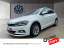 Volkswagen Polo 1.0 TSI Highline