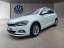 Volkswagen Polo 1.0 TSI Highline