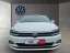 Volkswagen Polo 1.0 TSI Highline