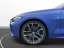 BMW 440 Cabrio M440i xDrive