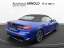 BMW 440 Cabrio M440i xDrive