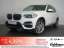 BMW X3 Luxury Line xDrive30e