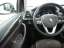 BMW X3 Luxury Line xDrive30e