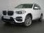 BMW X3 Luxury Line xDrive30e