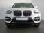 BMW X3 Luxury Line xDrive30e