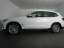 BMW X3 Luxury Line xDrive30e