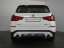 BMW X3 Luxury Line xDrive30e