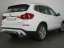 BMW X3 Luxury Line xDrive30e