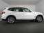 BMW X3 Luxury Line xDrive30e