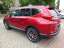 Honda CR-V Hybrid Lifestyle