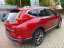 Honda CR-V Hybrid Lifestyle