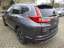 Honda CR-V Hybrid Lifestyle