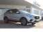 MG ZS 1.5L 5MT Com