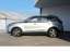 MG ZS 1.5L 5MT Com