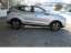 MG ZS 1.5L 5MT Com