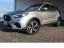 MG ZS 1.5L 5MT Com